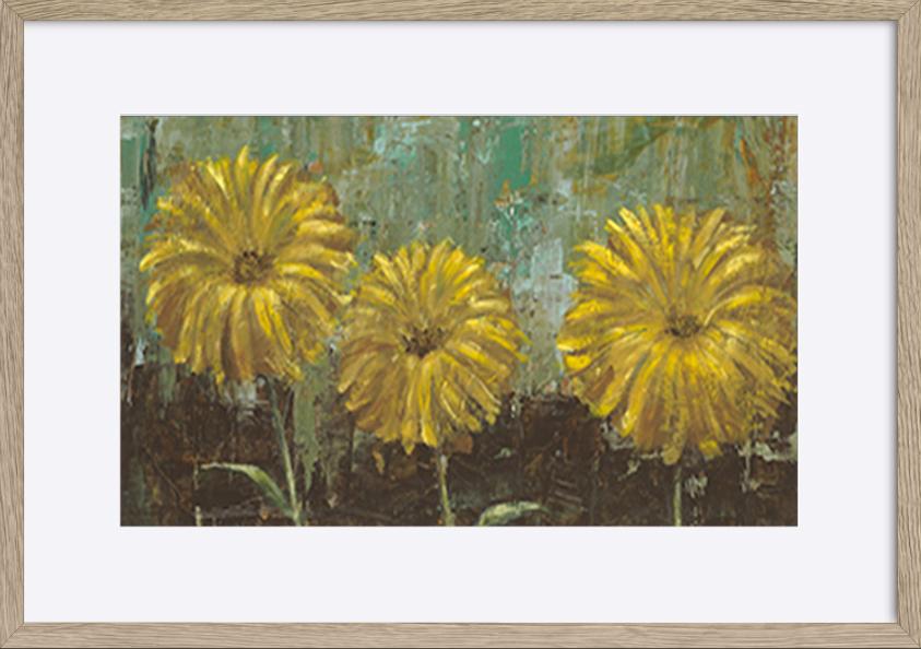 paper_frame