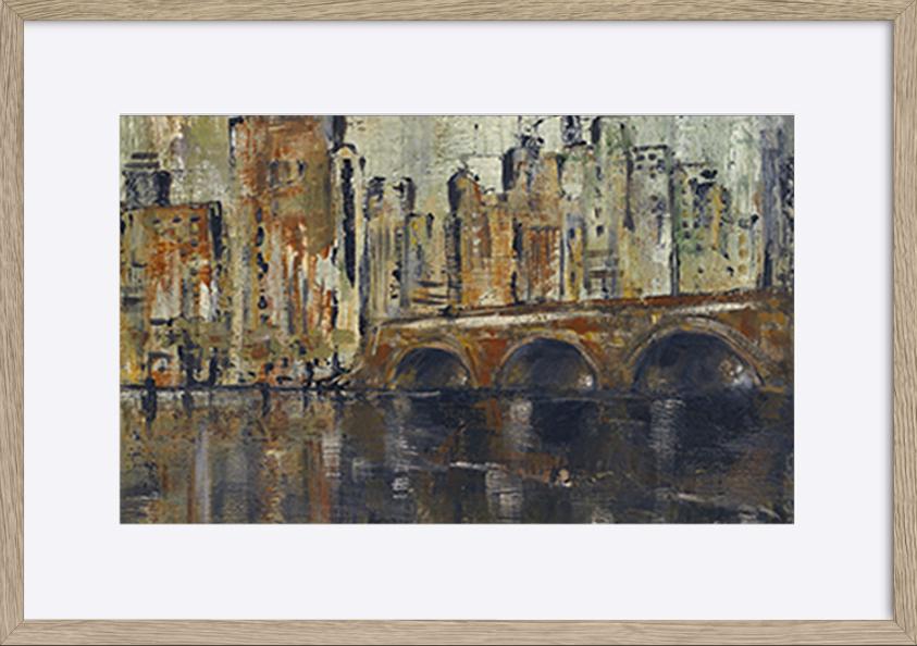 paper_frame