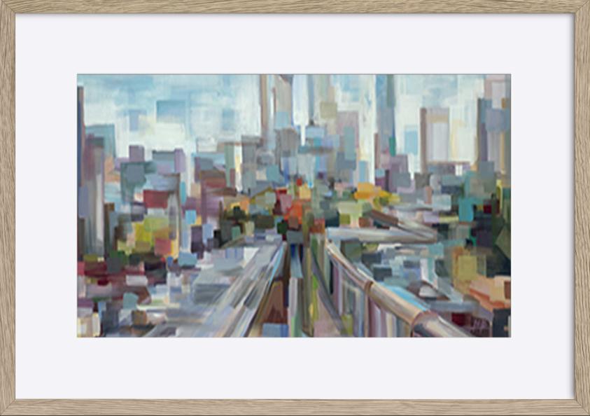 paper_frame