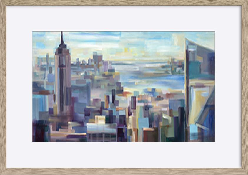 paper_frame