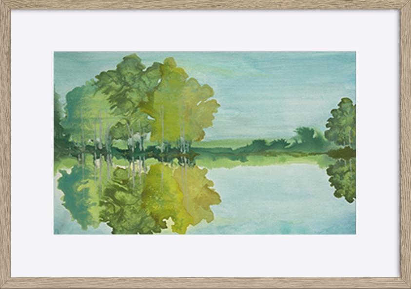 paper_frame