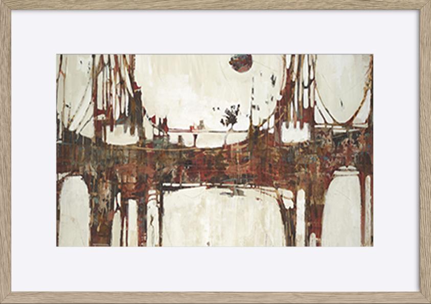 paper_frame
