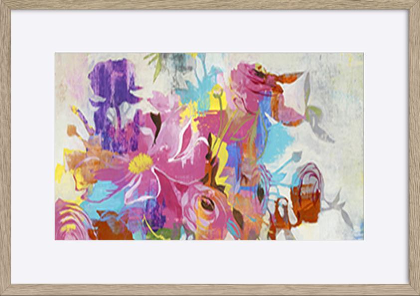paper_frame