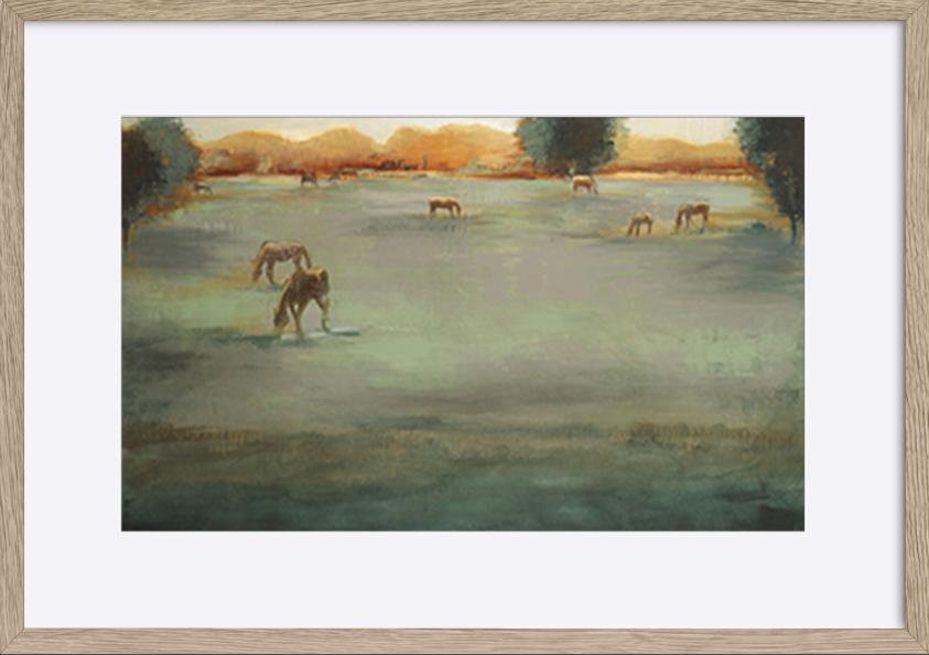 paper_frame