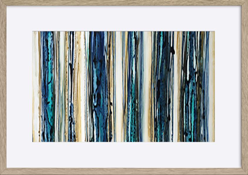 paper_frame