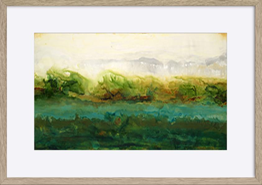 paper_frame