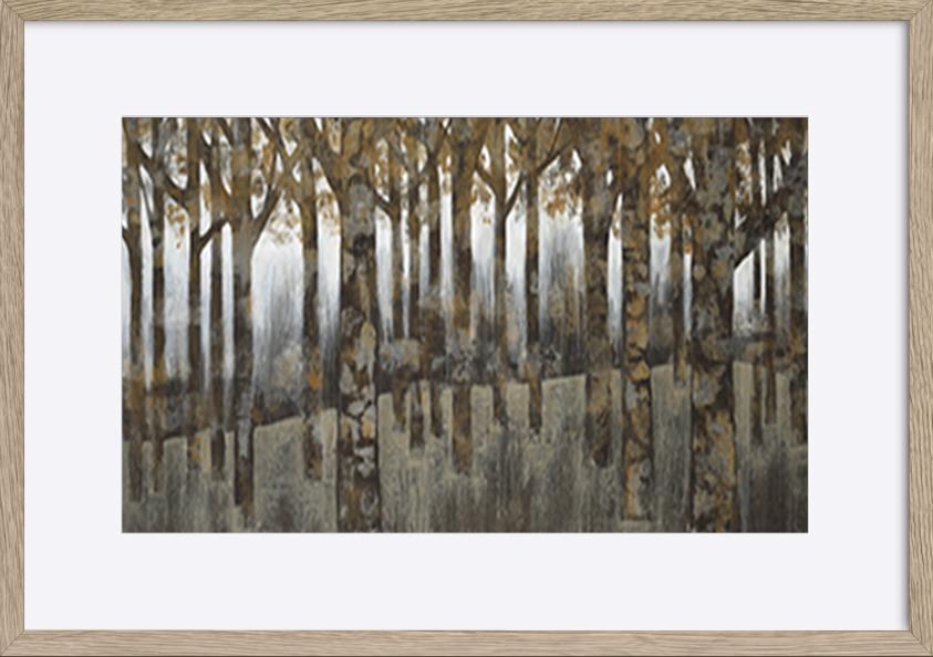 paper_frame