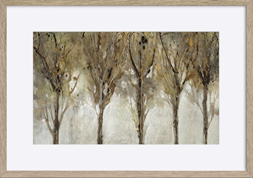 paper_frame