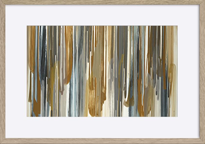 paper_frame