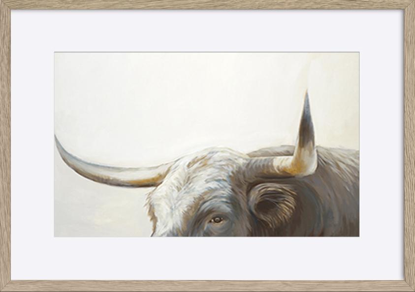 paper_frame