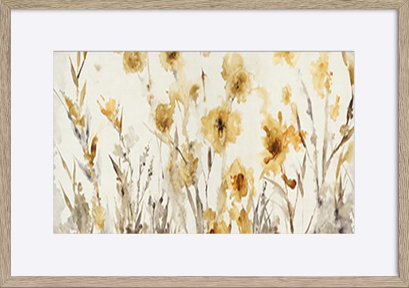 paper_frame