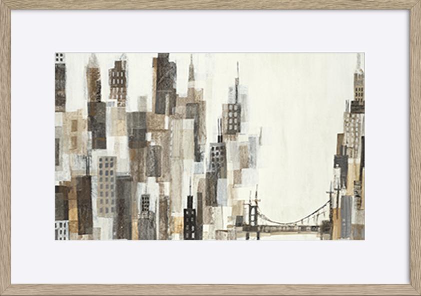 paper_frame