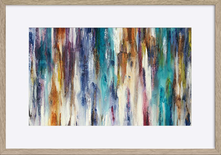 paper_frame