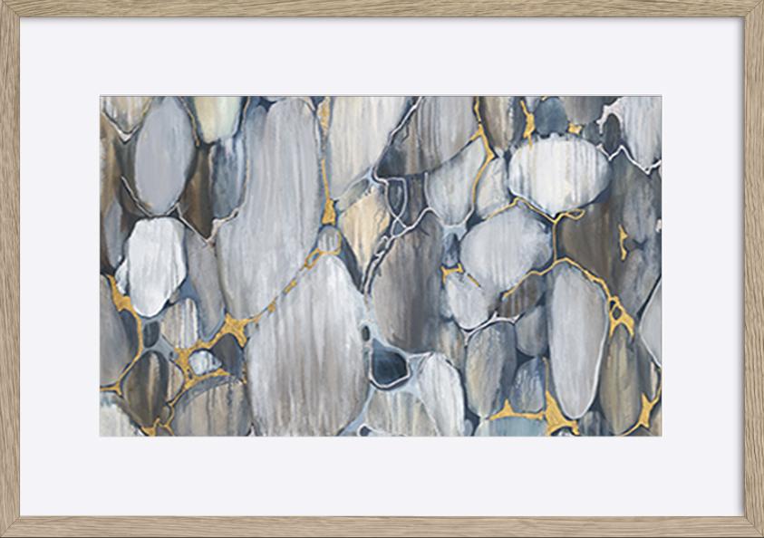 paper_frame