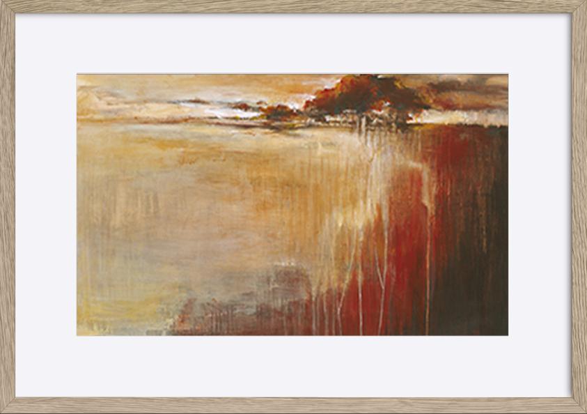 paper_frame