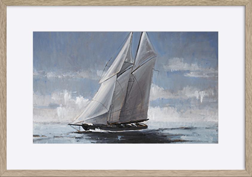 paper_frame