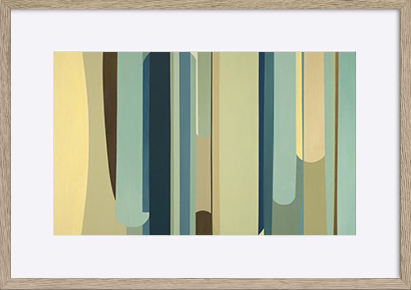 paper_frame