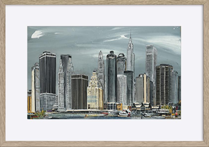 paper_frame