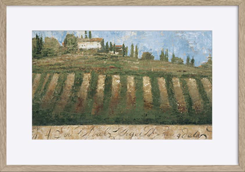 paper_frame