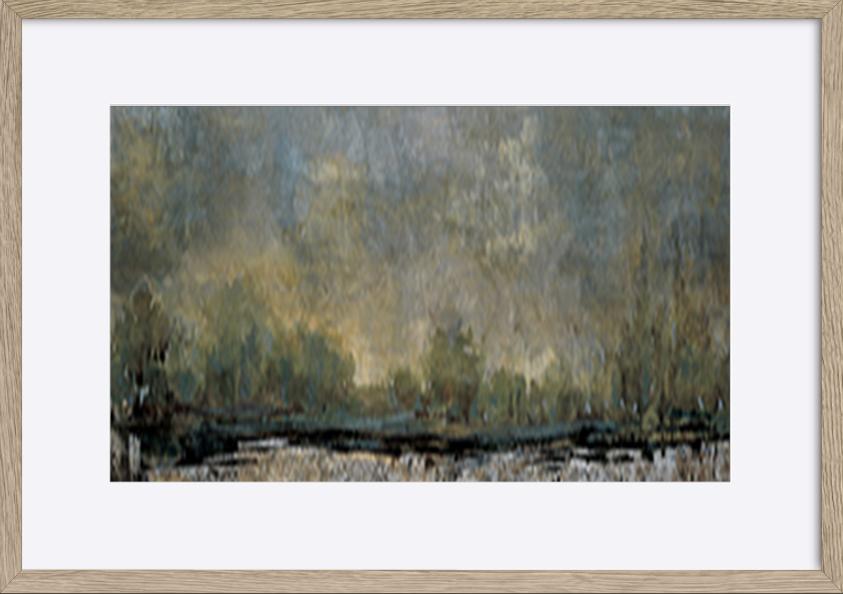 paper_frame