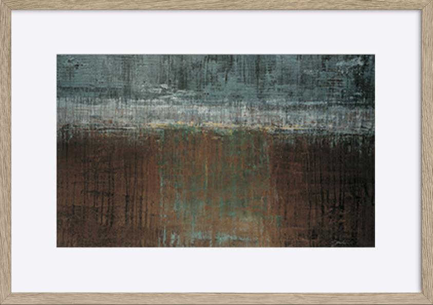paper_frame