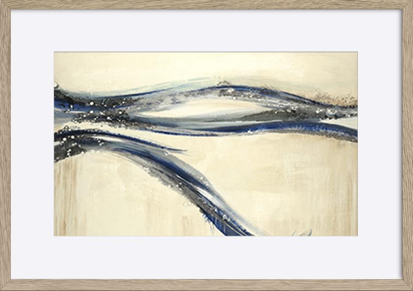 paper_frame