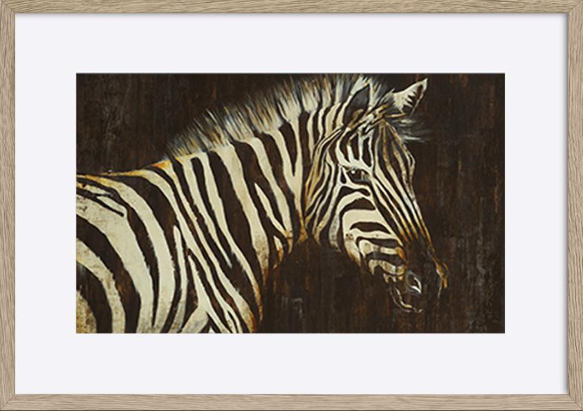paper_frame