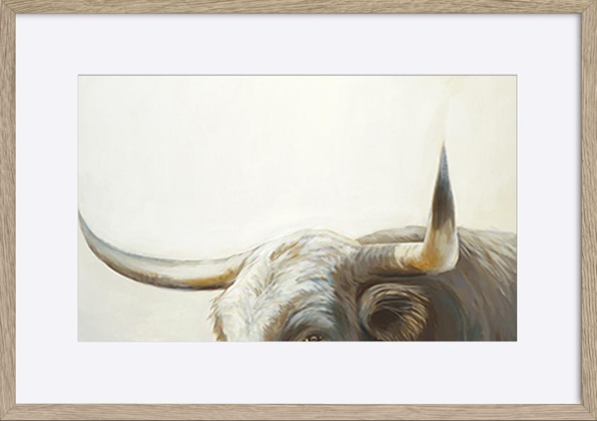 paper_frame