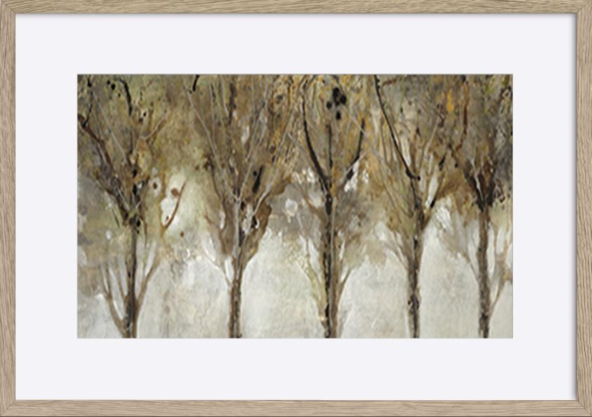 paper_frame