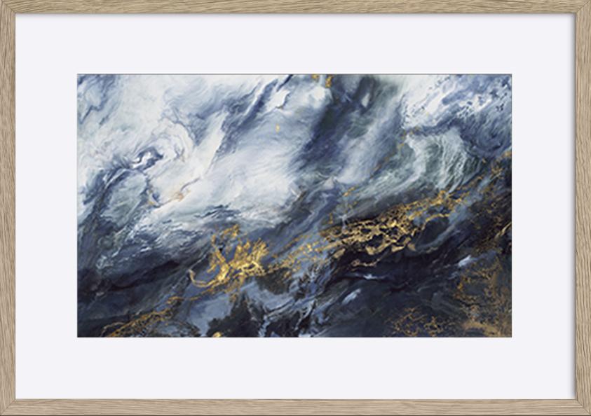 paper_frame