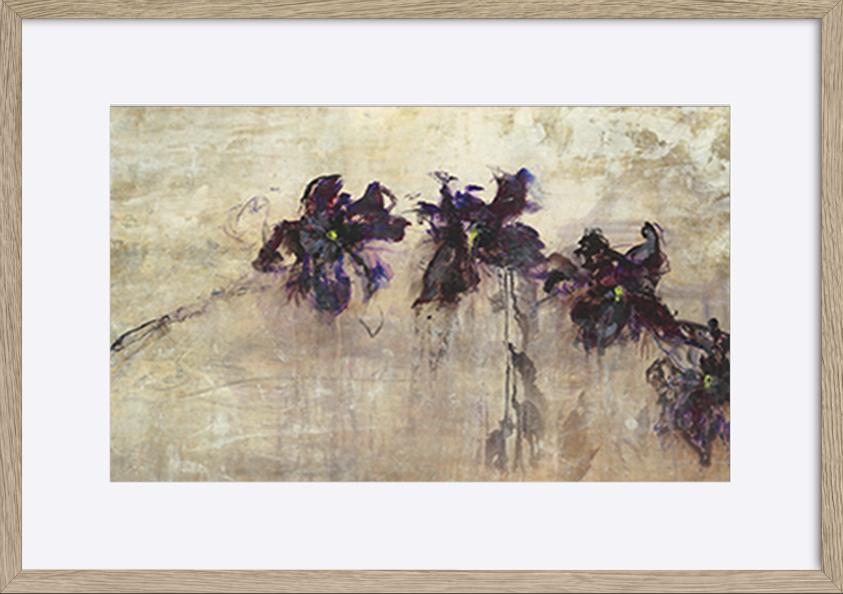 paper_frame