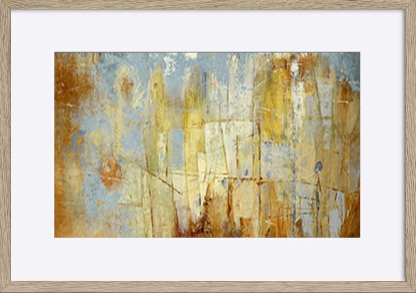 paper_frame