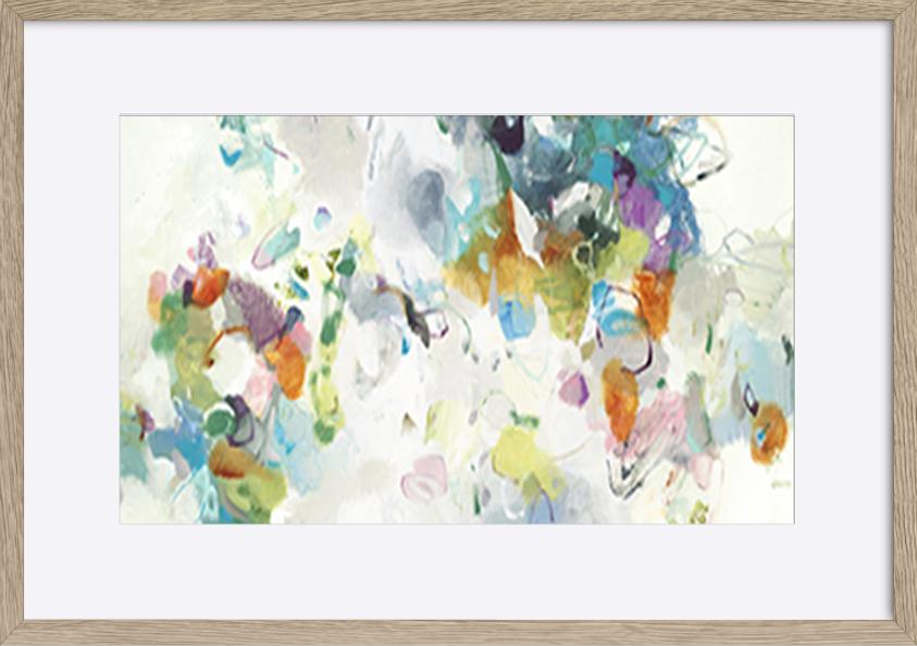 paper_frame