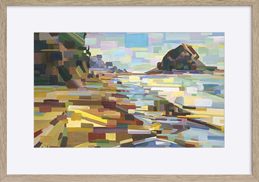 paper_frame