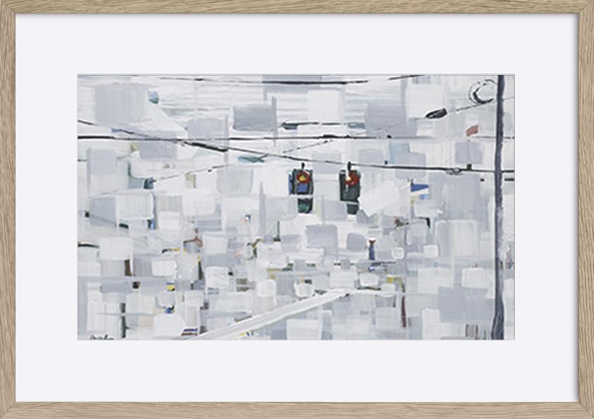 paper_frame