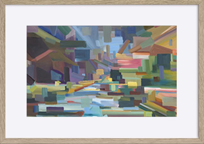 paper_frame