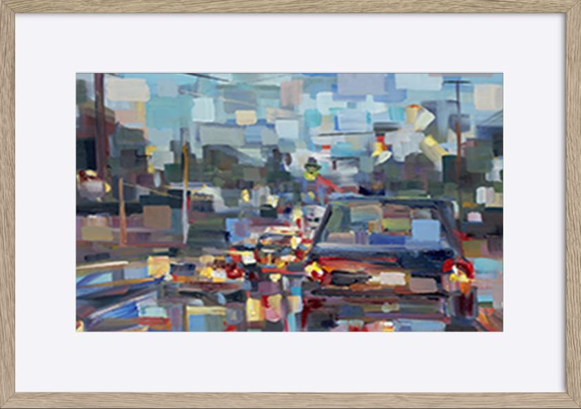 paper_frame