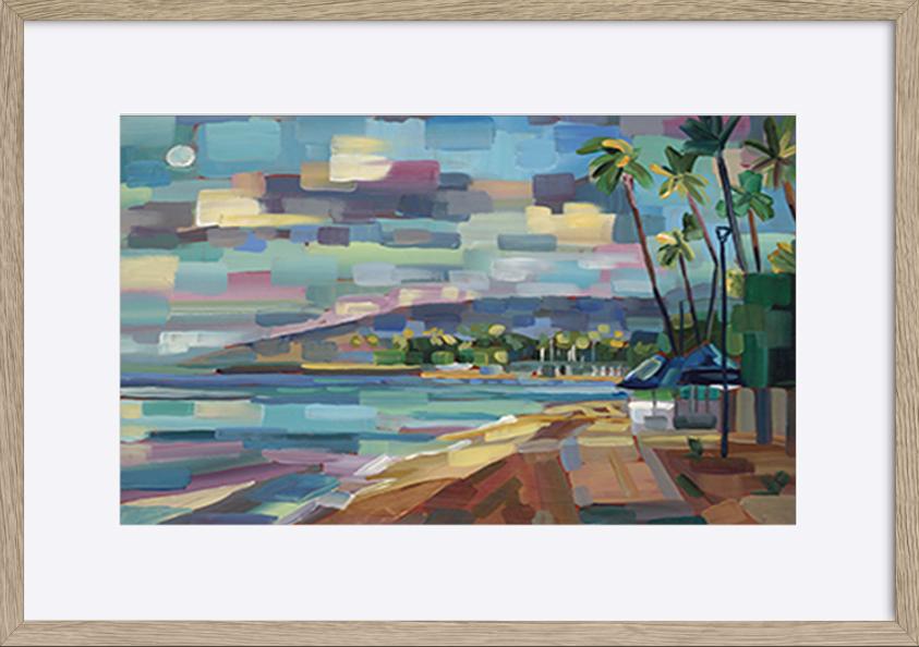 paper_frame