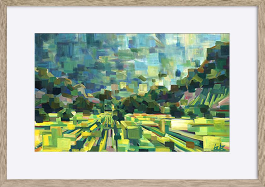 paper_frame