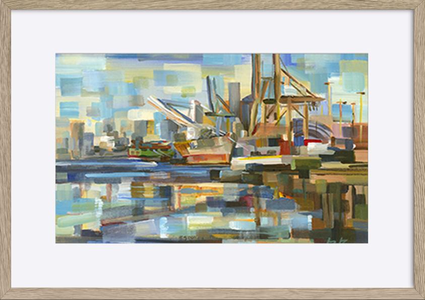 paper_frame