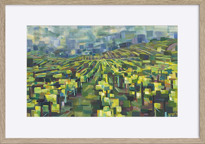 paper_frame