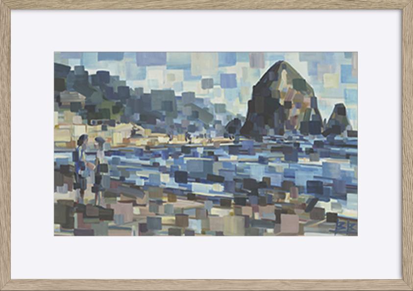 paper_frame