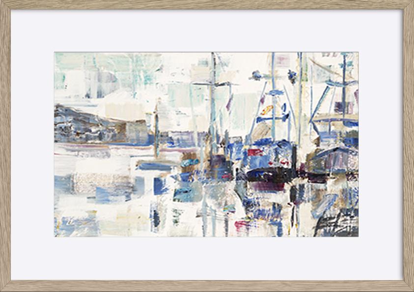 paper_frame