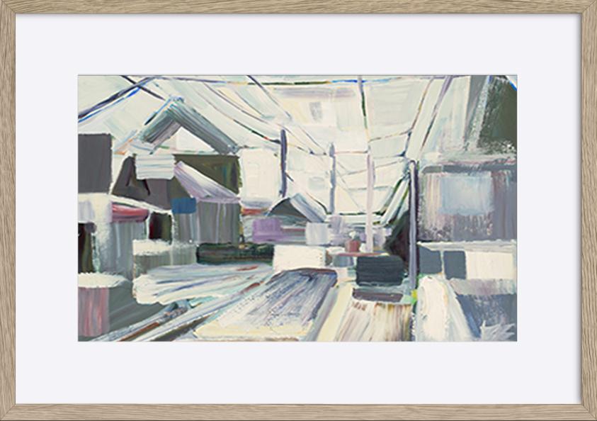 paper_frame