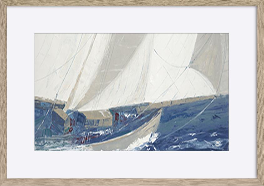 paper_frame