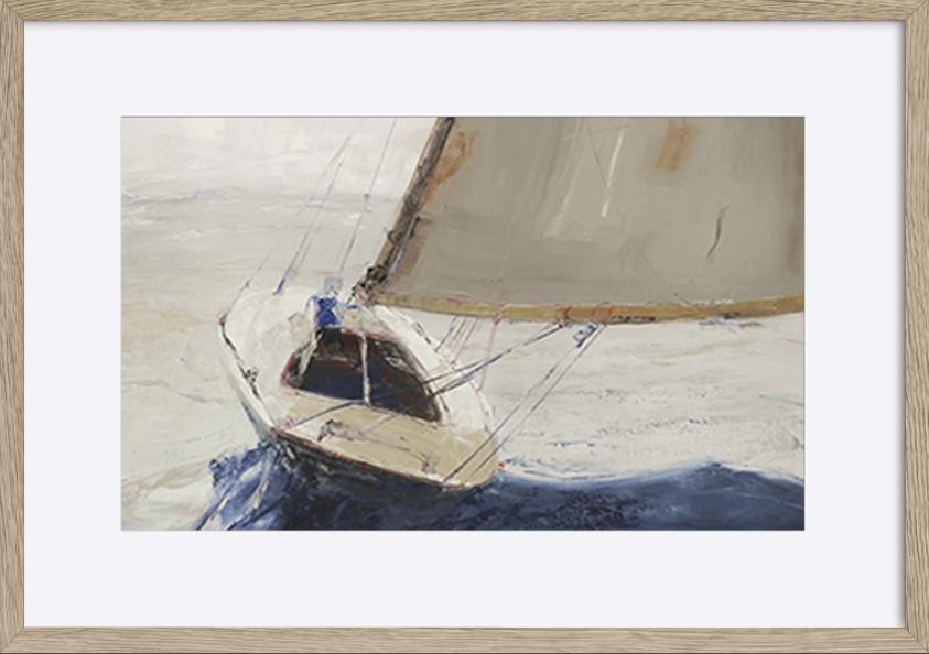 paper_frame