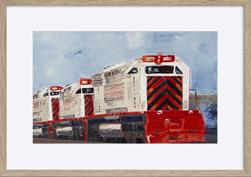 paper_frame