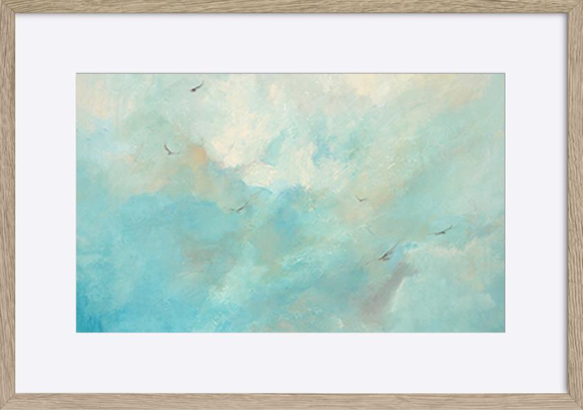 paper_frame