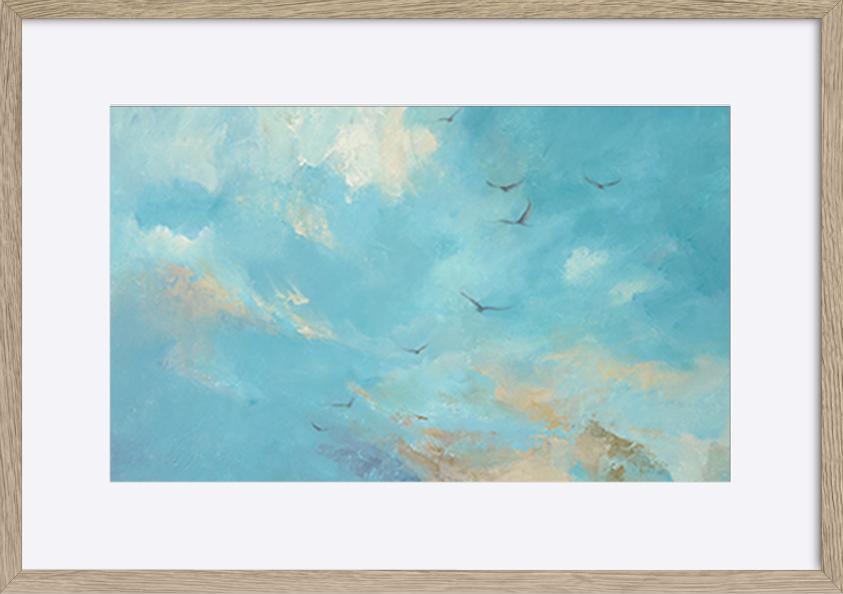 paper_frame