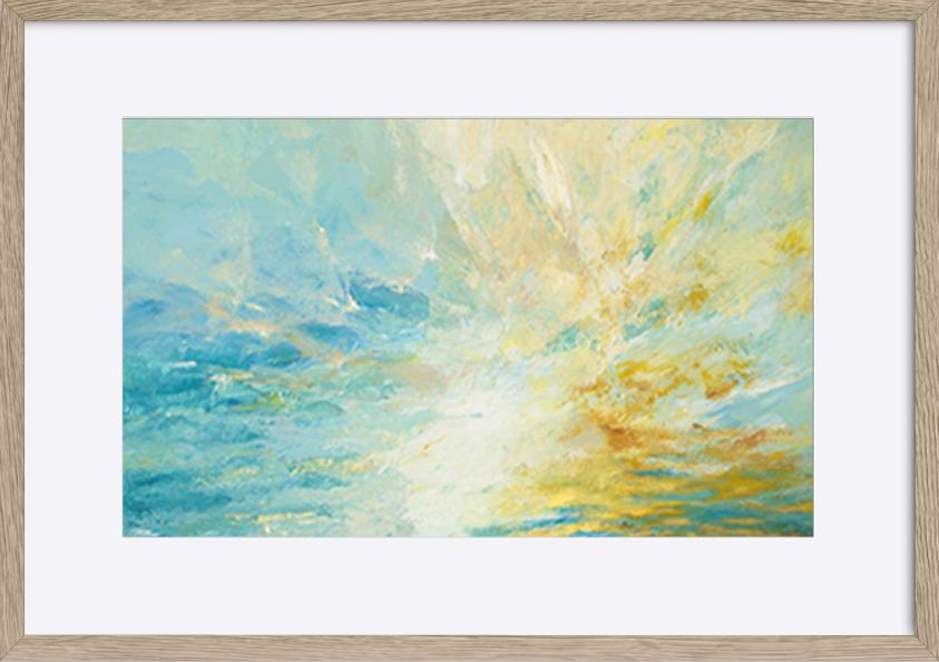 paper_frame